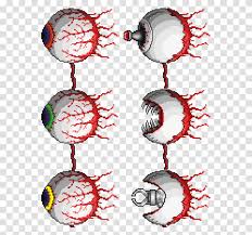 There are a total of 46 fists added by the mod. Terraria Fan Ideas Wiki Terraria Bosses Twins Sphere Lamp Ball Astronomy Transparent Png Pngset Com