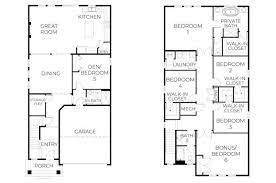 6 Bedroom Homes For In Bot Wa