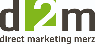 Merz pharma logo, black, svg. D2m Direct Marketing Merz Global Marketing Alliance