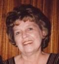 Adele Jacobson Obituary (2011)