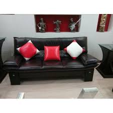 5 seater furniture sofa