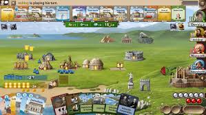 the 25 best board game mobile apps to
