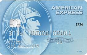 bdo blue card rewards offers amex