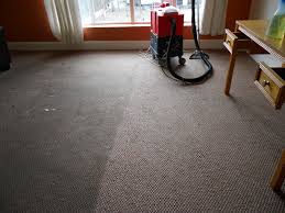 robin cleaning carpet cleaning limerick
