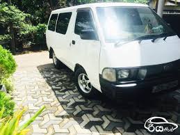 used toyota townace lotto 1992 van for