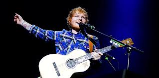 Are you attending ed sheeran's tour at newcastle on the 19th/20th? Ed Sheeran S Southeast Asia Tour 2017 Here S What We Know So Far
