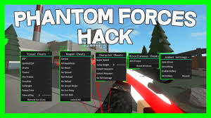 Hacks for mm2 download : Phantom Forces Hack Download 2021 Aimbot Esp More In 2021 Hacks Clary Sage Essential Oil Free Wedding Invitation Templates