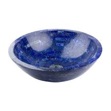 Buy Blue Marble In India
