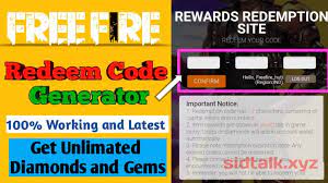 Check spelling or type a new query. Free Fire Redeem Code Generator Free Tool 2021 Latest Working