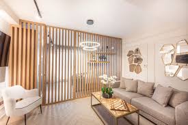 Cozy Studio in BLVD Central Podium, Downtown - Apartments for Rent in  Dubai, Dubai, United Arab Emirates