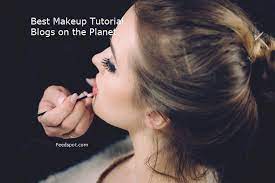 15 best makeup tutorial s and