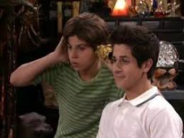 Wizards of waverly place genre fantasy teen sitcom created by. Wizards Of Waverly Place Episode Guide