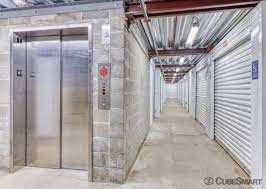 cubesmart self storage des moines