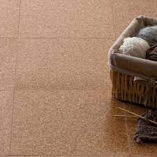 value cork tile 0 84 sq m per pack