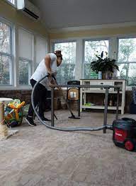 carpet cleaning best house cleaning