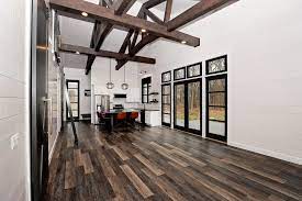 vinyl flooring central tile