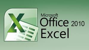 Microsoft Excel 2010 Free Download My Software Free