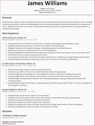 Medical Office Manager Resume