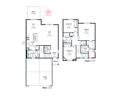 poe 1471 cbh homes