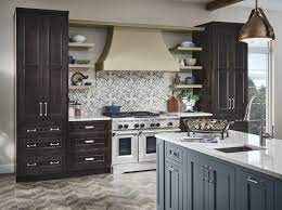 yorktowne cabinetworks group