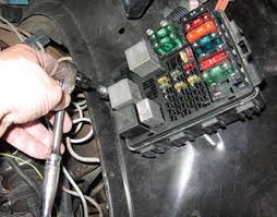 The engine harness is somewhat similar to the ls1 engine harness in the way it connects to the vehicle. Ls Swaps Wiring Harness And Wiring Guide