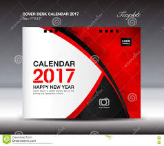 Calendar Cover Designs Barca Fontanacountryinn Com