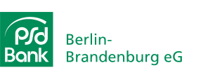 Psd berlin-brandenburg online