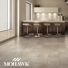 Flooring center began a partnership with mohawk in 1999 as an exclusive mohawk floorscapes dealer. The Flooring Center S4066 County Road Bd Baraboo Wi Carpet Rug Dealers Oriental Mapquest