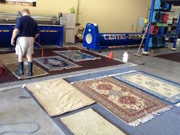 heirloom oriental rug cleaning indy