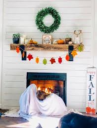 Fireplace Decor Corbels Corbels And