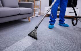 carpet cleaning service in auckland