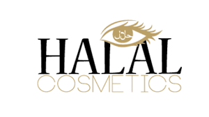 halal cosmetics halal makeup brands