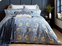 Bed Bath Bed Linen Duvet Pillows