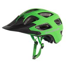 Schwinn Excursion Bike Helmet For Men And Women