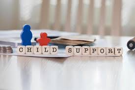 How Does Child Support Affect Eligibility For Student Aid