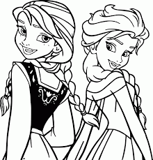 For boys and girls, kids and adults, teenagers and toddlers, preschoolers and older kids at school. Coloring Page For Kindergarten Printable Coloring Book Sheet Free Coloring Library