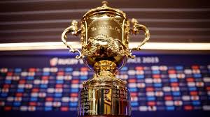 rugby world cup 2023 guide to the