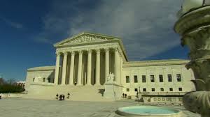 The supreme court hears cases of the greatest public or constitutional importance affecting the in line with the latest government guidance the supreme court of the united kingdom building will be. An Inside Look At How Trump S Supreme Court List Is Made A Tremendous Investment Of Time Fox News