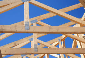 rafter stock photos royalty free