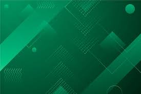 green abstract background images free