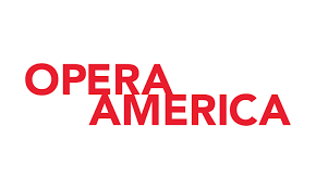 Leaving everything behind, america escapes to new york city hoping for a new life. Opera America Moving Opera Forward