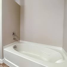 a bathtub replacement tub bathwraps