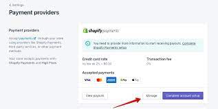 Setting up automatic payments feature is a fast and simple way to ensure the team account funds maintains a minimum balance. Solved Turning Off All Credit Card Payment Options Shopify Community