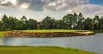 American Golfer: Houston Oaks Golf Course Ranked No. 2 in Texas by ...