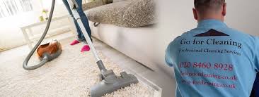 s carpet cleaning services