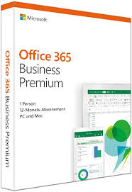 The pricing for the plan is. Microsoft Office 365 Business Premium Jetzt Microsoft 365 Business Standard Multilingual 1 Nutzer 5 Pcs Macs 5 Tablets 5 Mobile Gerate 1 Jahresabonnement Box Amazon De Software