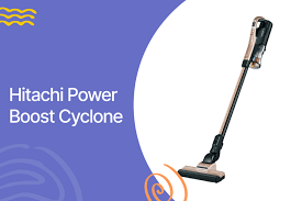 22 top vacuum cleaner for home office