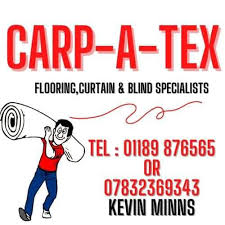 find the most trusted local carpet