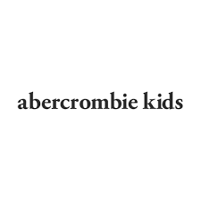 abercrombie outlet at the mills at