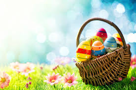 Free Easter Wallpaper For Computer 37 Images On Genchi Info